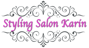 Styling Salon Karin